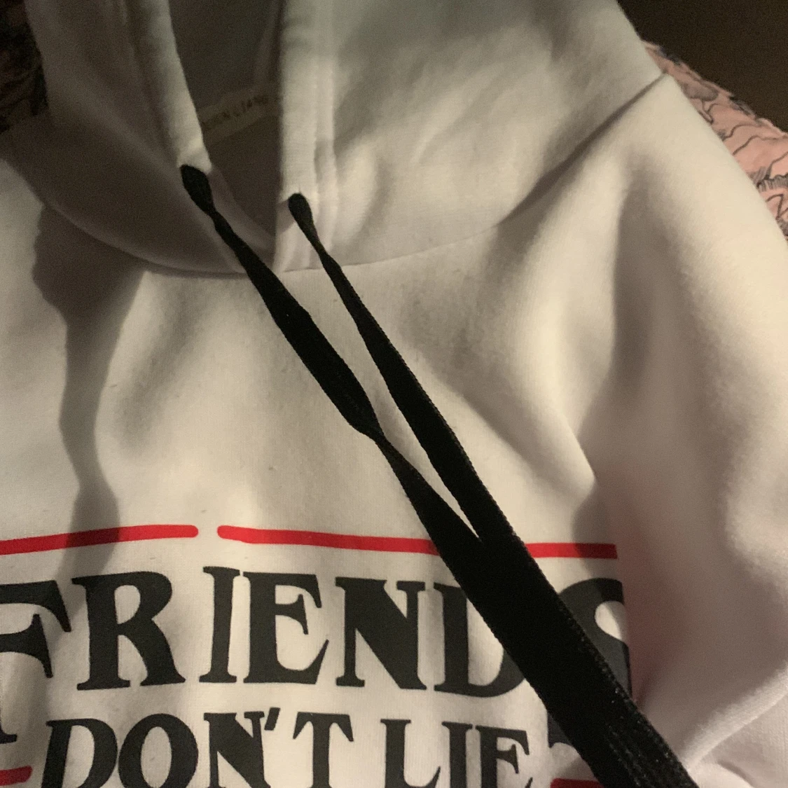 Stranger things tröja!✨ - 91