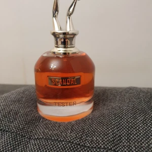 scandal eau de parfum - 80 ml