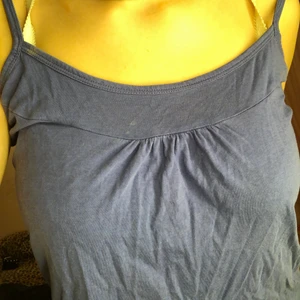 Lila linne  - Sista bilden visar färgen på linnet☺️