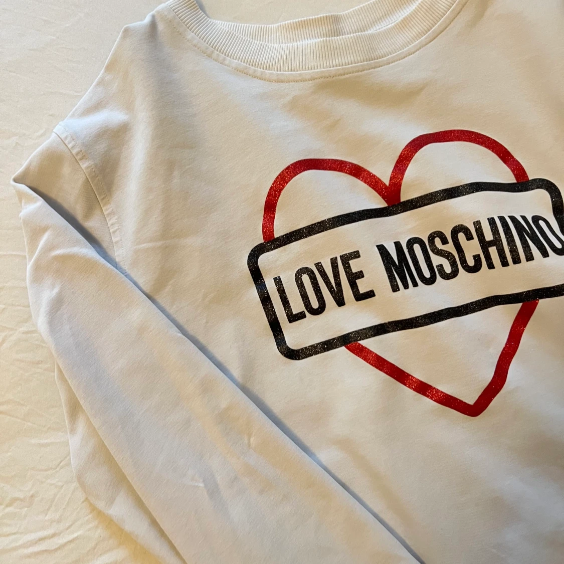 Moschino Tröja - 90