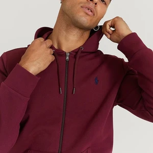 Polo ralp lauren - Polo kofta inköpt för ca 1499kr säljes för 1000kr tags finns storlek S