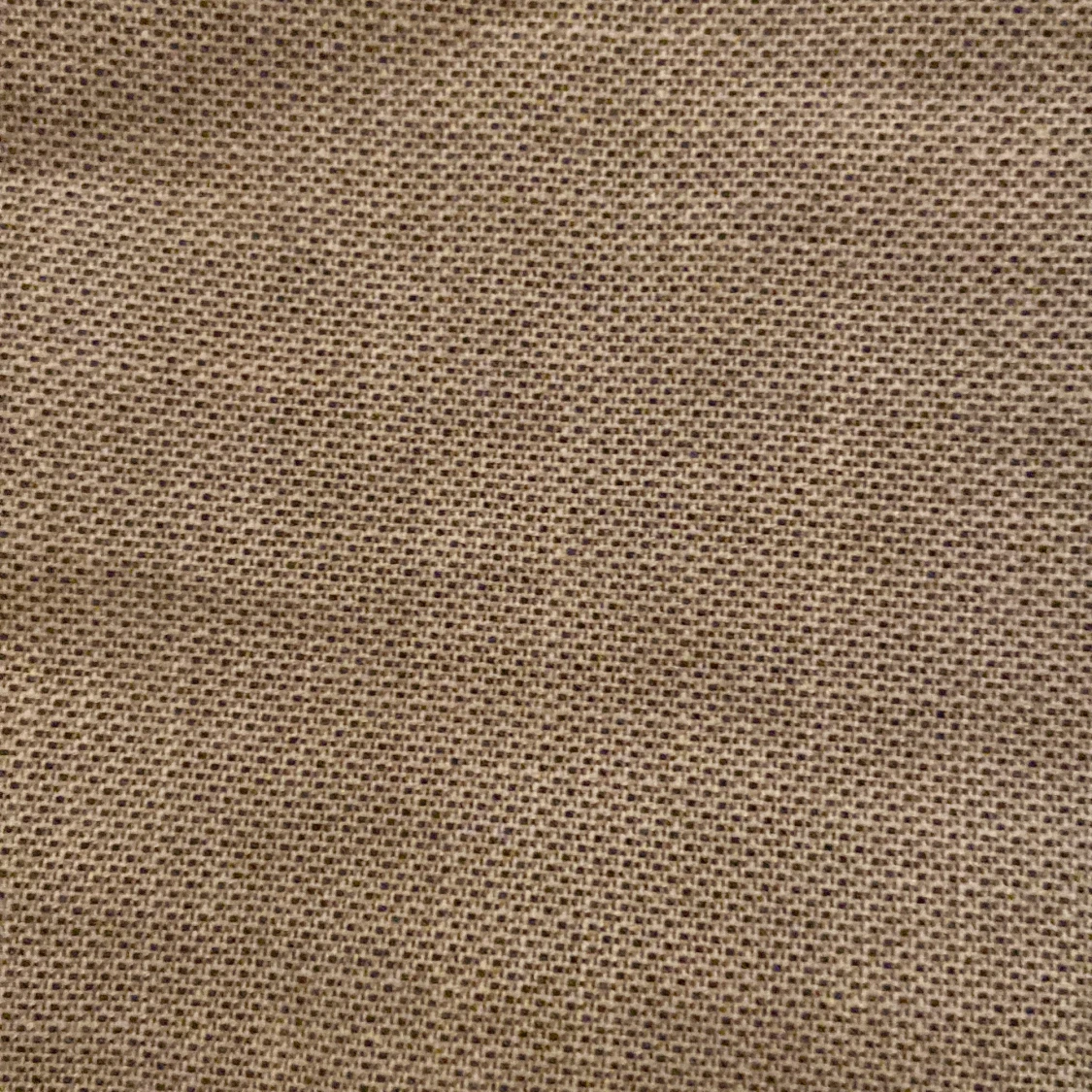 Kostymbyxor, beiga  - 90