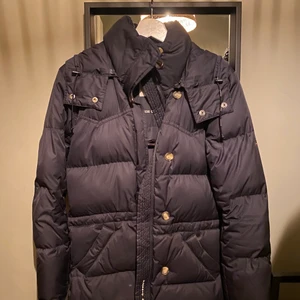 Boomerang Alexandra strl xxs - Välanvänd med fin