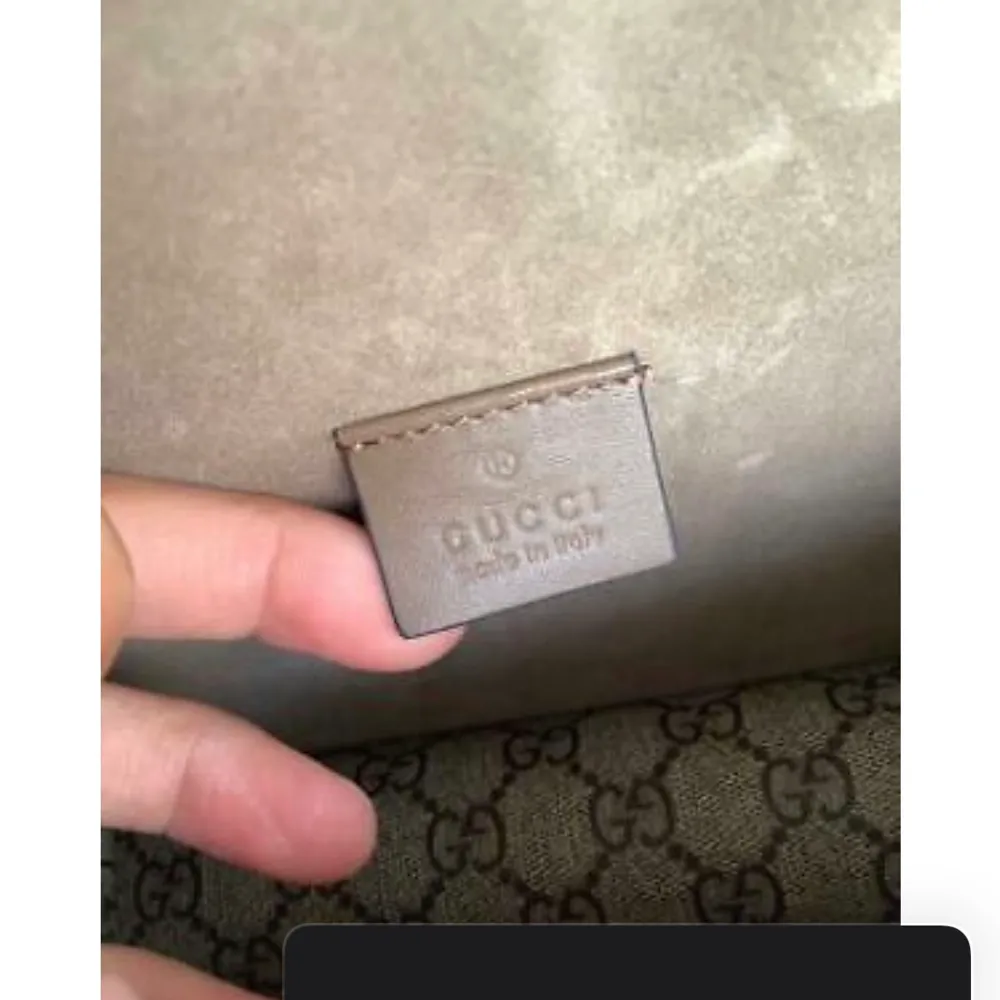 GUCCI väska, en äkta Gucci Dionysus väska köpt för 20000 på Gucci egna hemsida i nyskick(:FRAKT ingår i priset.. Väskor.
