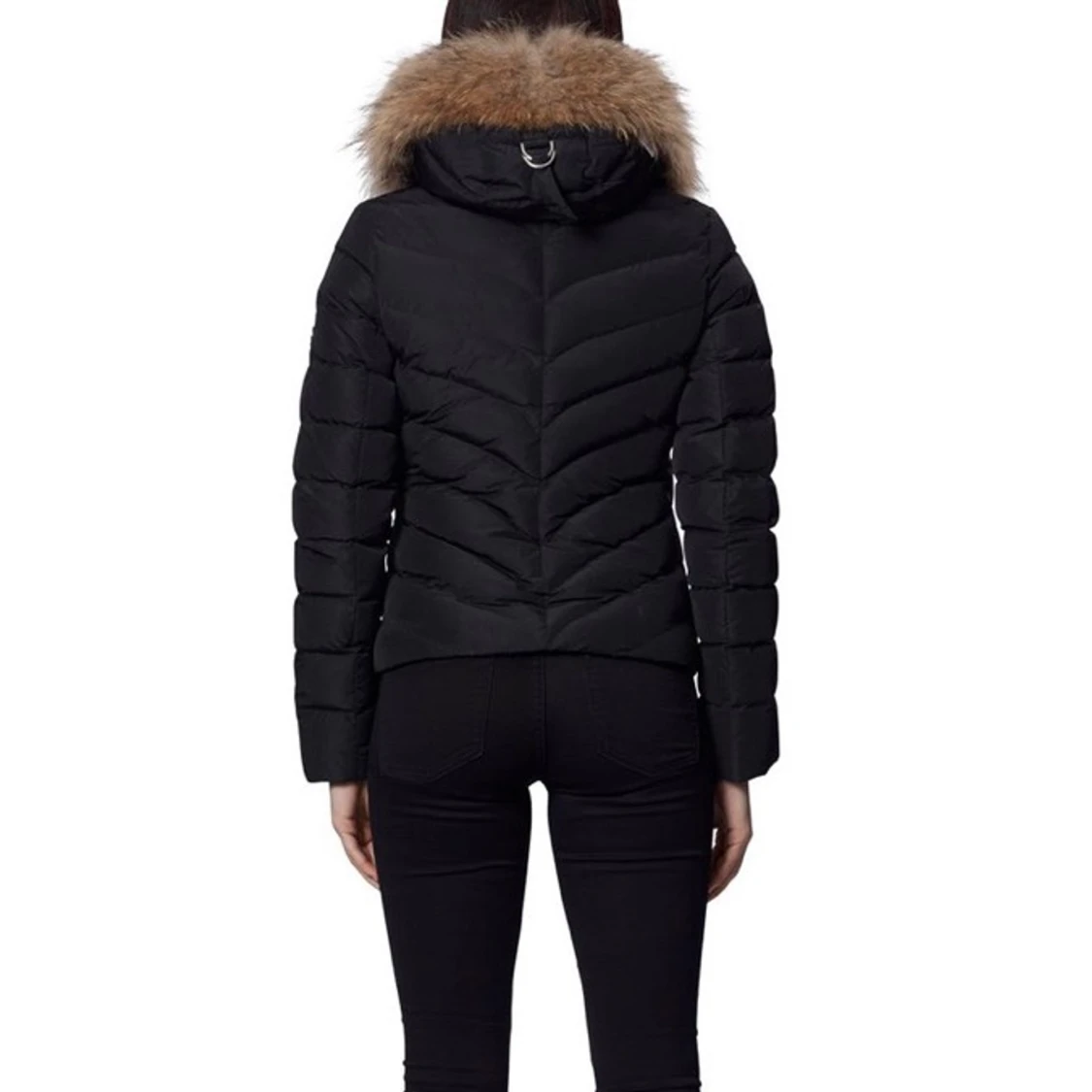 Hollies jacka Chatel strl 36 - 91