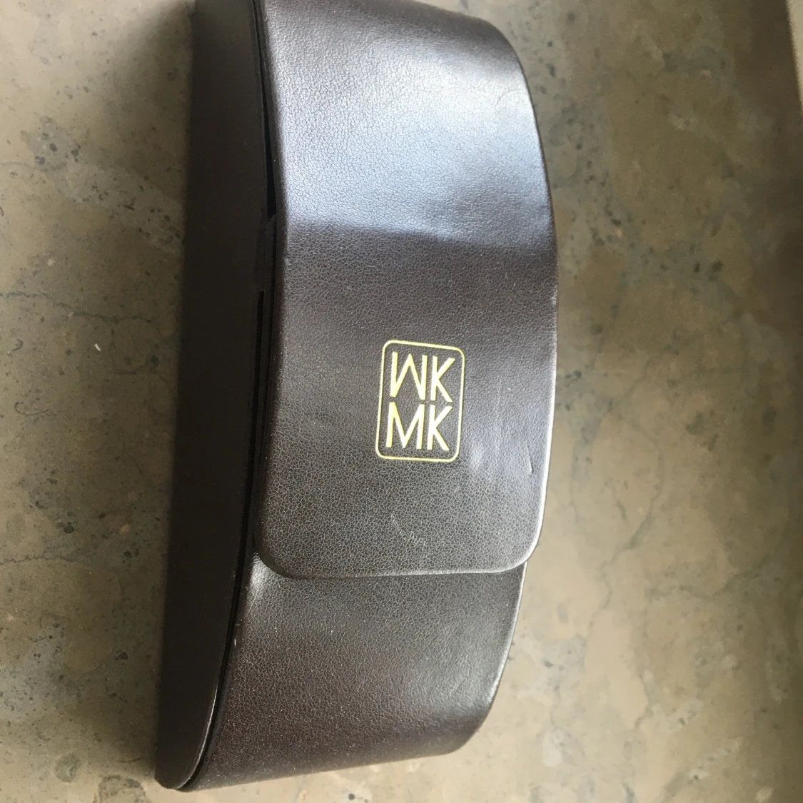 Pink sunglasses - 91