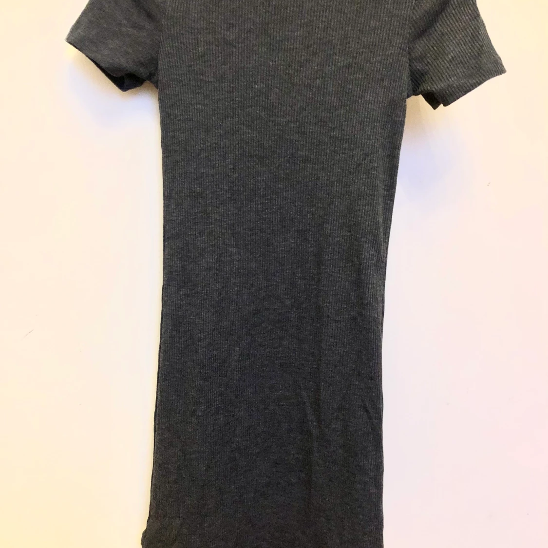 brandy melville klänning