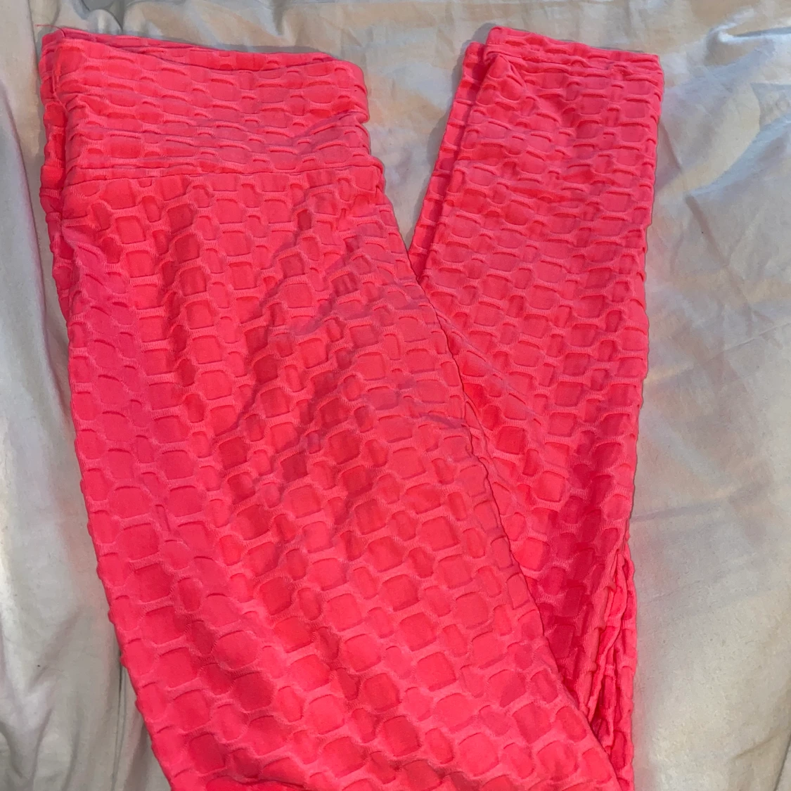 Seamless tights  - 90