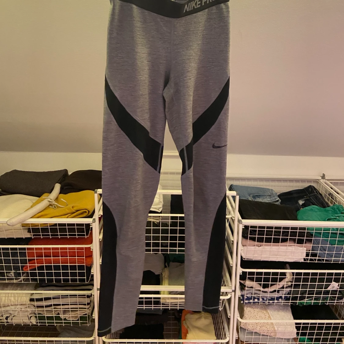 Träningstajts  - 28