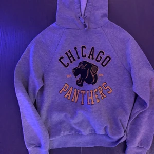 Hoodie  - Mysig och fin hoodie som är väl använd men fortfarande i bra skick❤️