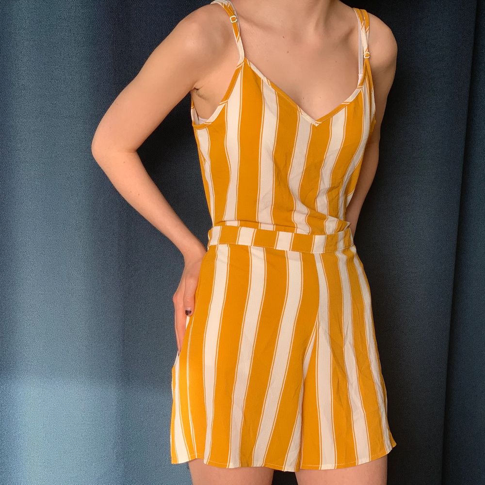 Gul playsuit sales