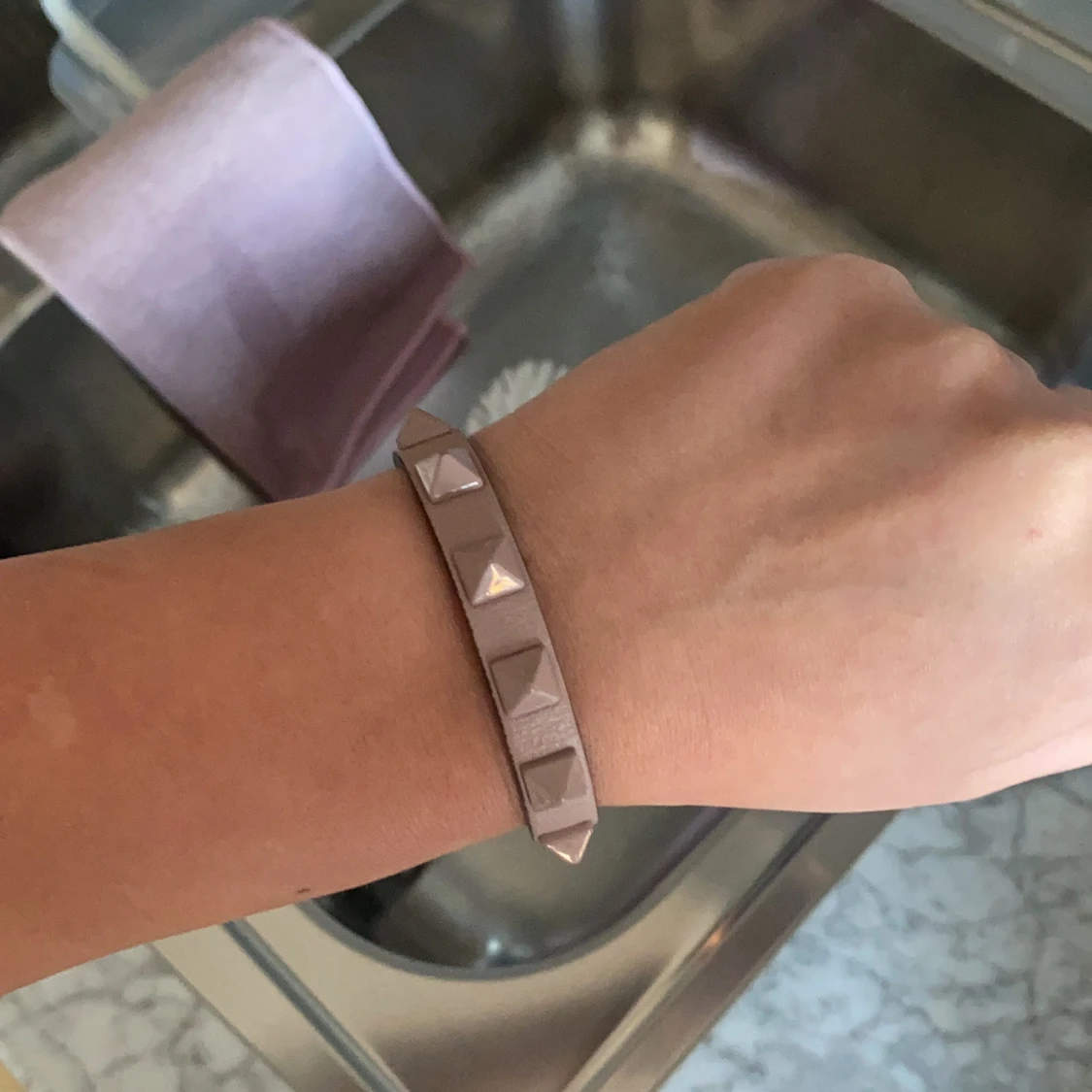 Valentino armband - 90