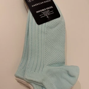 Strumpor stl 35-38 Ny - Strumpor 3 par, stl 35-38. Ny.