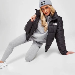 INTRESSEKOLL Northface jacka  - INTRESSEKOLL på min northface täckjacka i fint skick. Inte 100 att jag vill sälja men säljer antagligen vid bra bud. Skriv privat vad du kan tänka dig ge (minst 1000kr). 