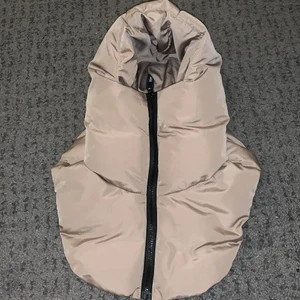 Collusion Luva - Jack luva