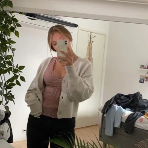 Kofta - Supersöt kofta från H&M💓