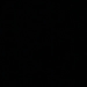 SÖKES: VÄST - HEJ, jag söker en väst men till ett billigt pris, hör gärna av er om ni har någon 