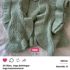 SÖKER!! - SÖKER denna topp från zara med volanger på ärmarna. Om ni har denna eller vet nån som säljer så skriv jätte görna!💙