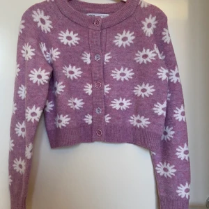 ZARA kofta, strl S - skriv vid intresse