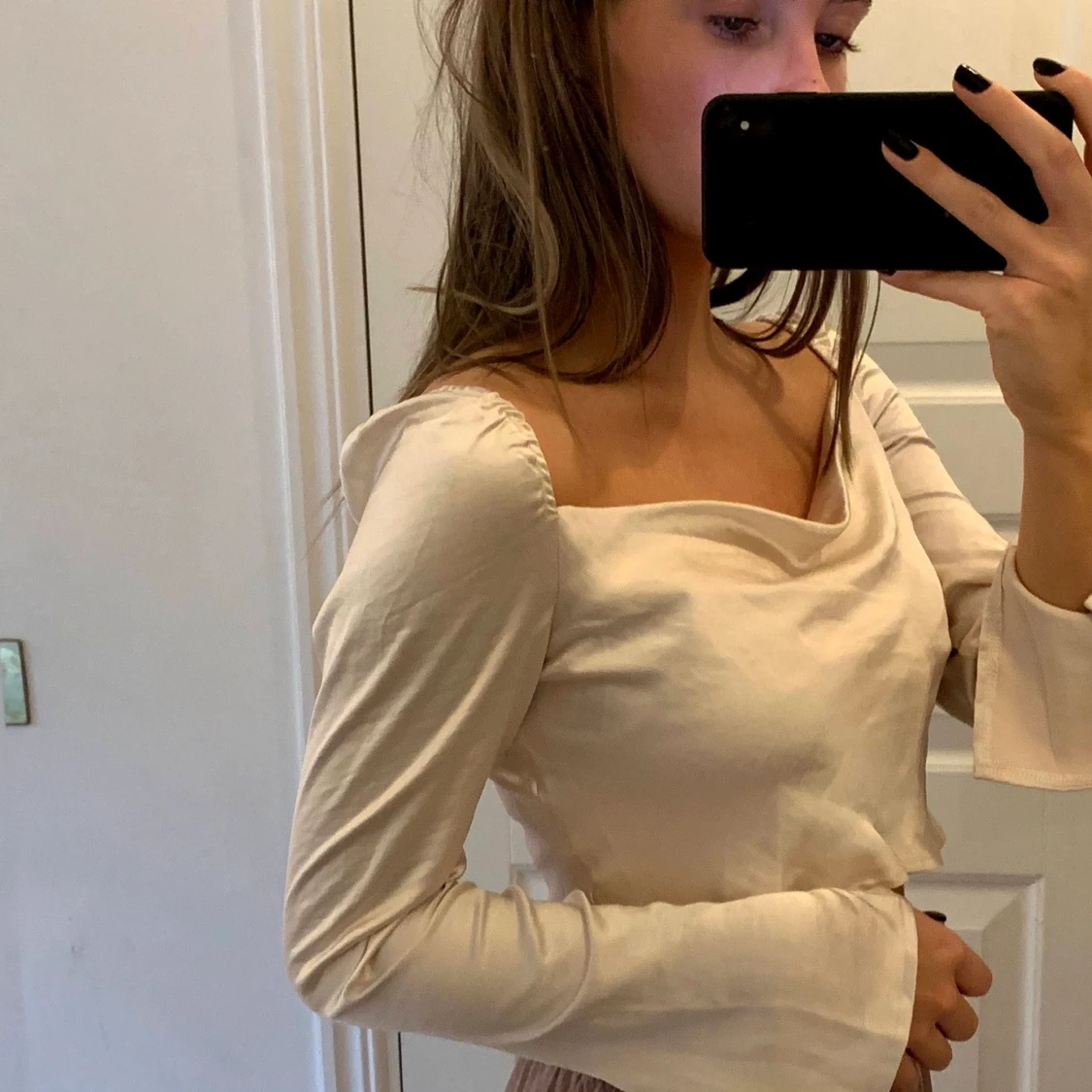 Blus från Princess Polly - 90