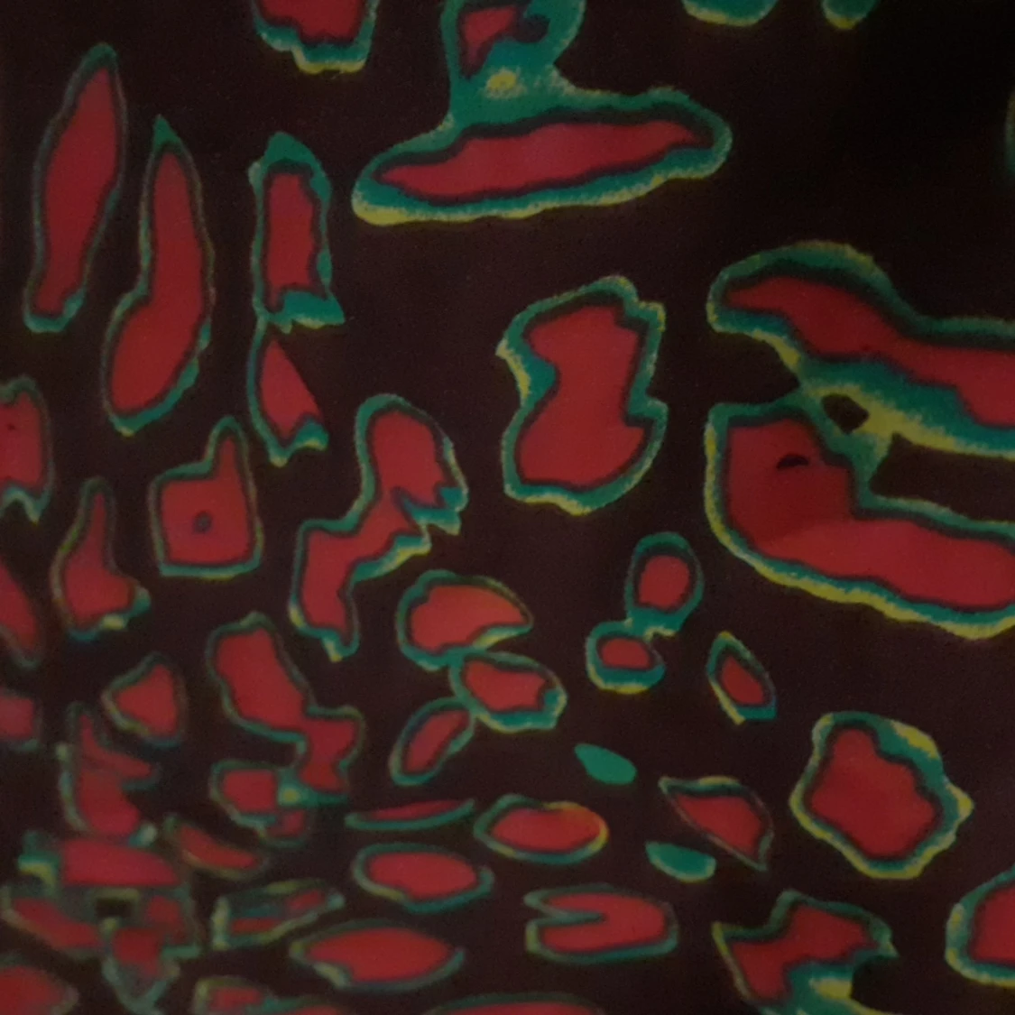 M/L. En-ärmig och valongslinne, *FB-sister.  - 91