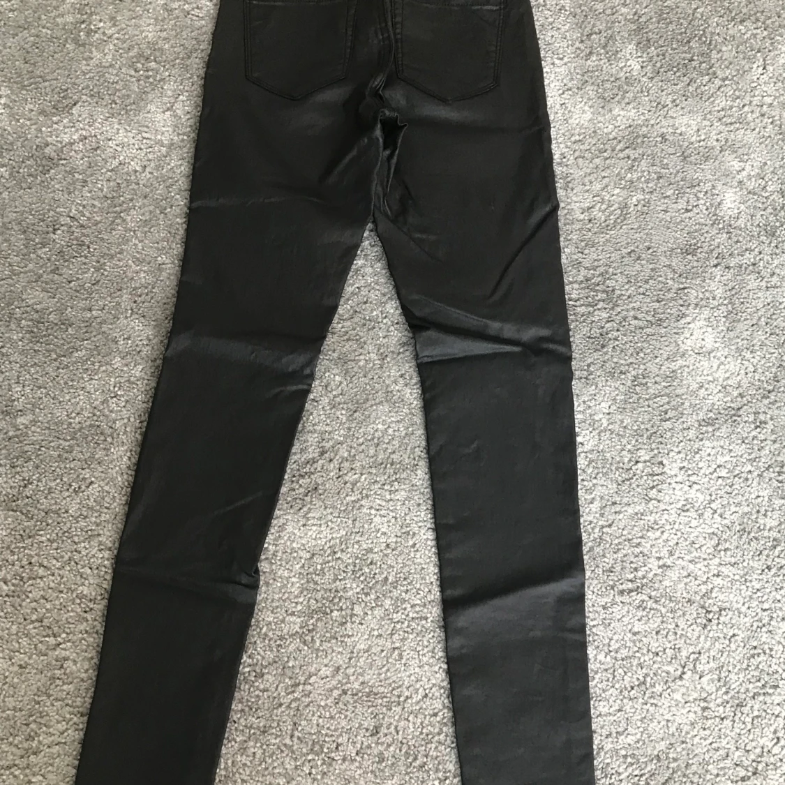 skinnbyxor från only  - 91