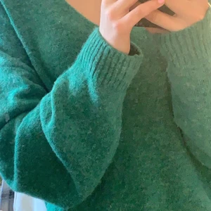 Tack! - Hej, vi vill bara tacka så mycket för att så många vill följa oss på så kort tid! Vi är väldigt tacksamma!❤️