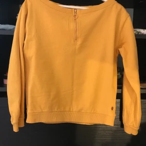 Kappahl  - Tröja från Kappahl 