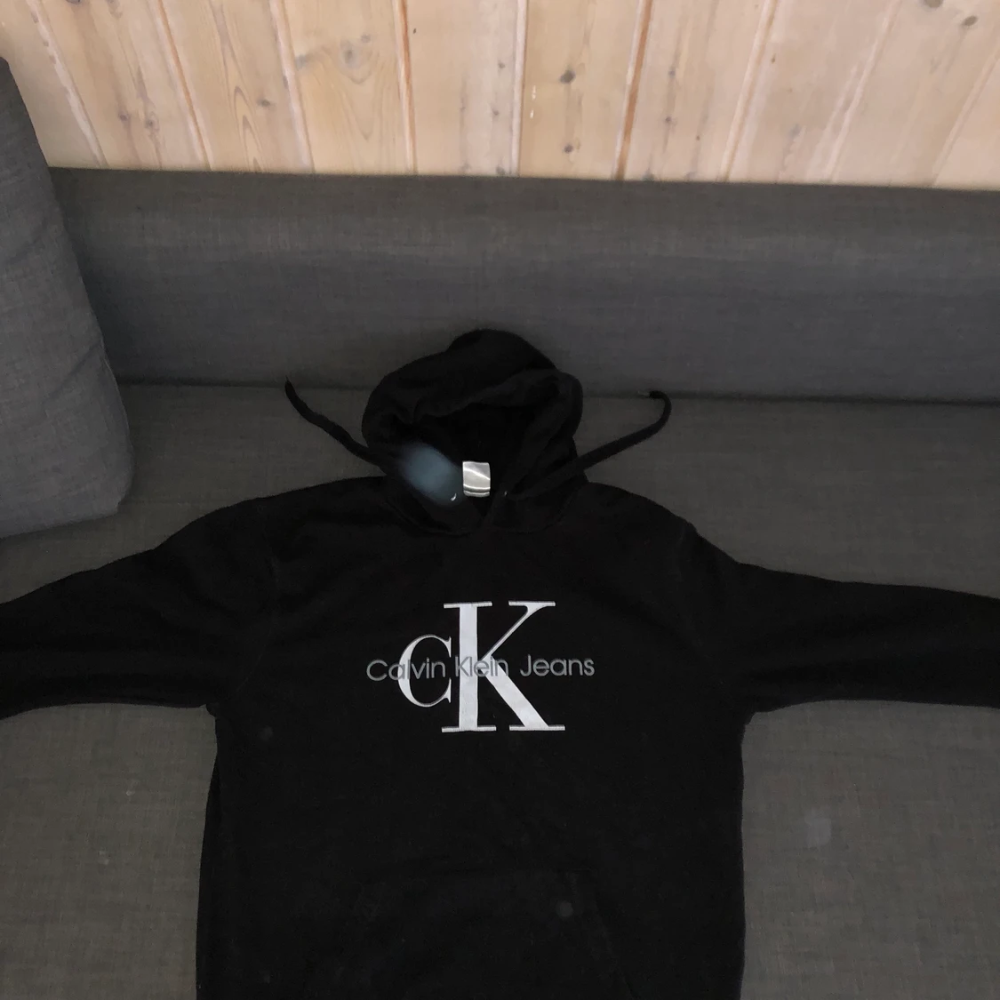 Calvin Klein Hoodie