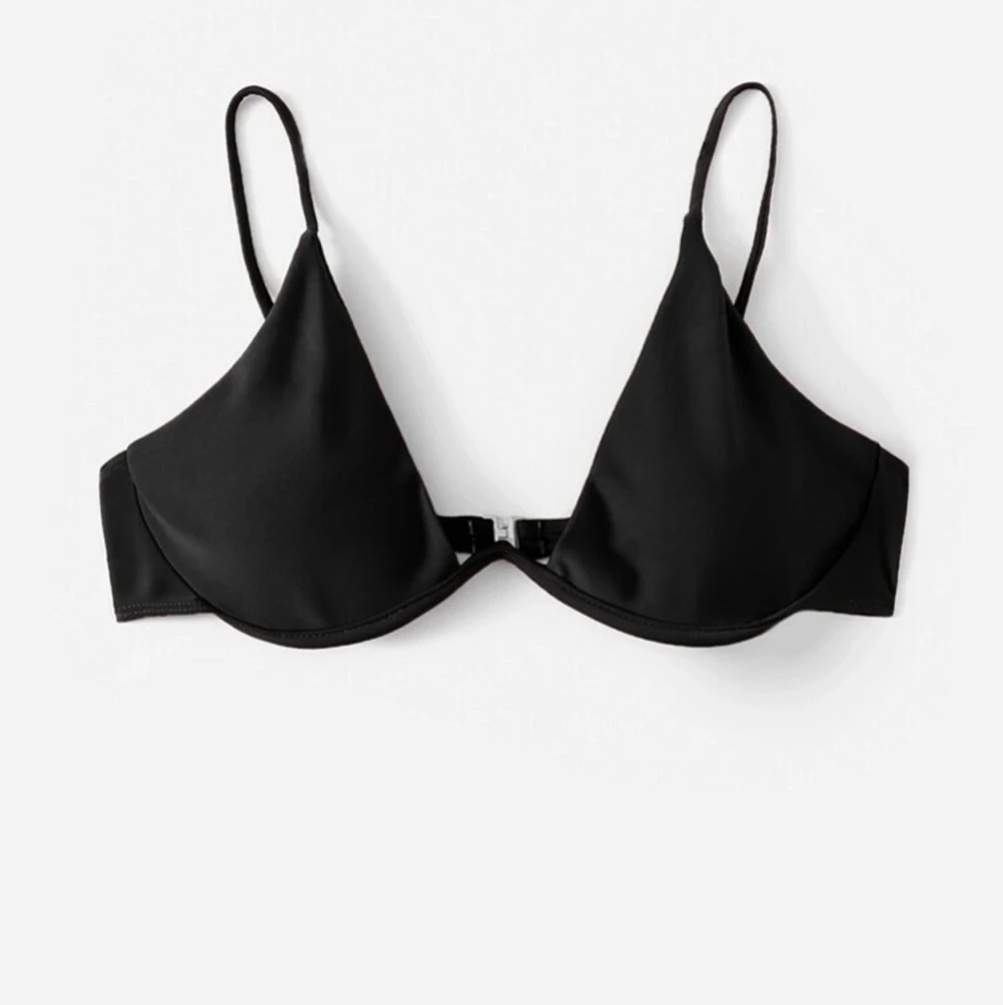 Bikiniöverdel