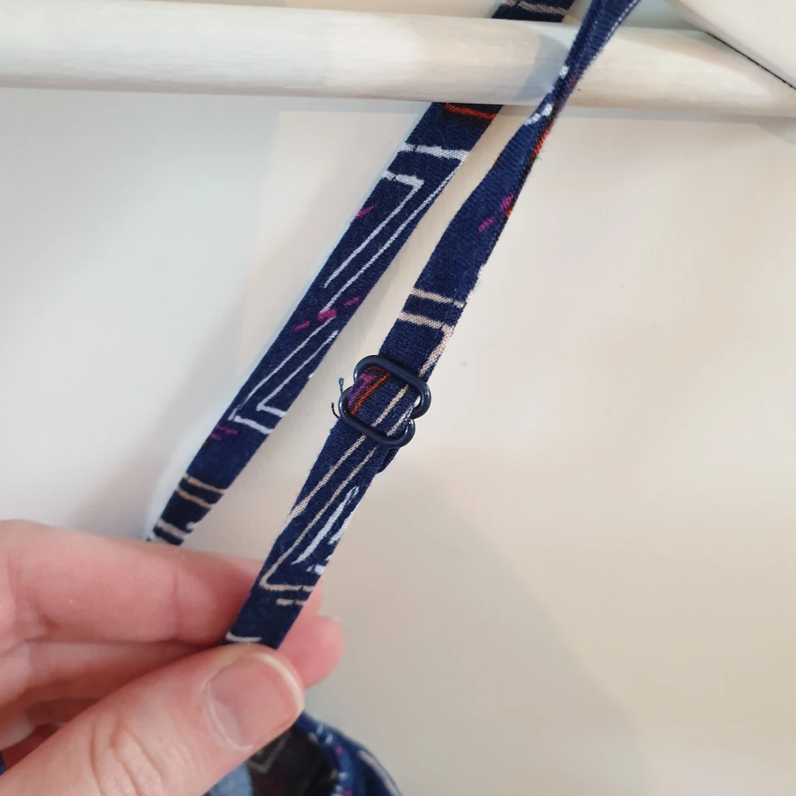 Sommarklänning - 91