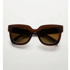 Chimi 008 - Får inte användning för dem så säljer dem! Hör av dig vid frågor osv! 💗 färg coco