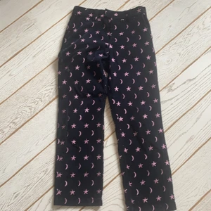 Soulland  - Ny 1800. Rak passform 