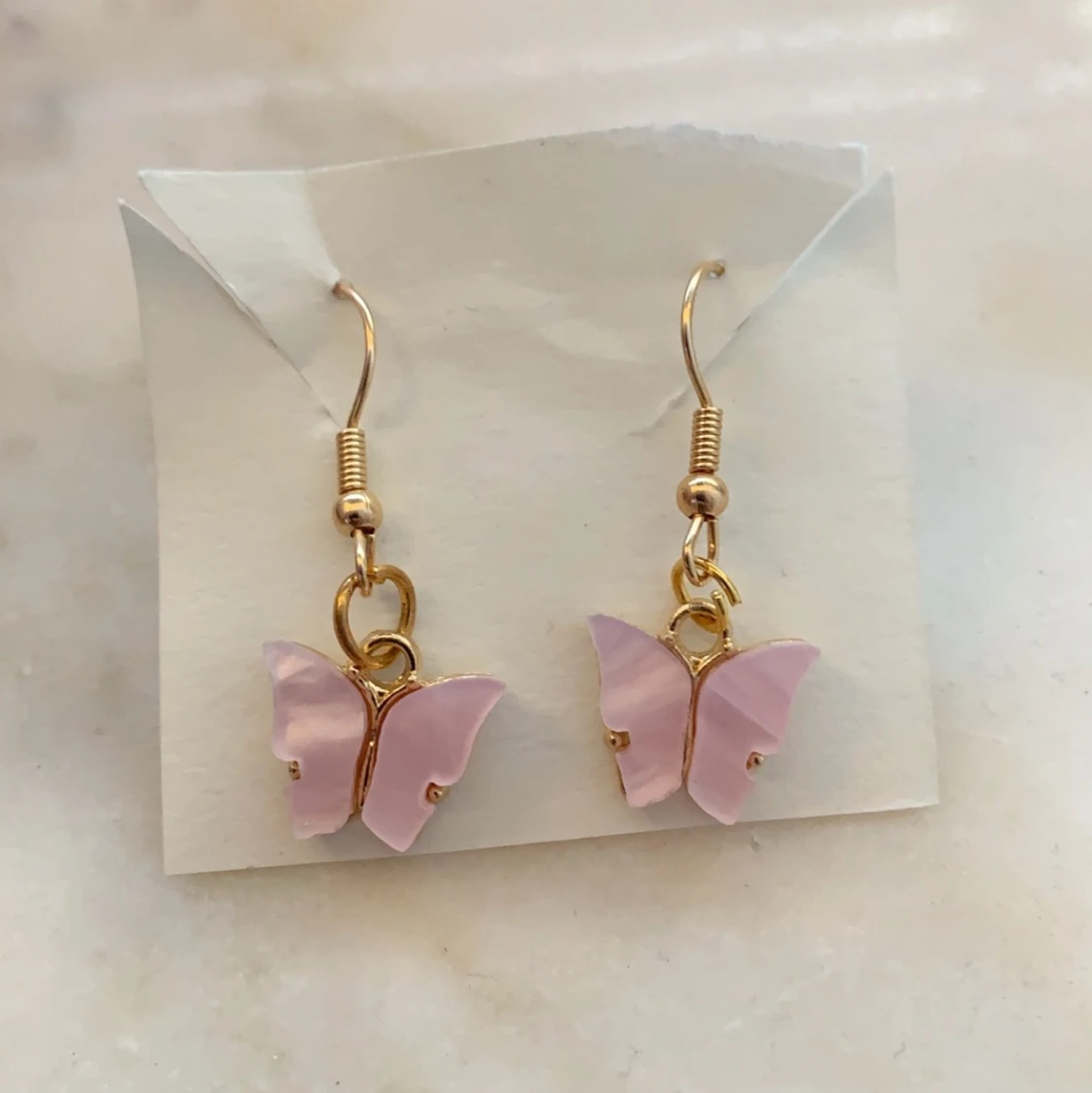 🌟 örhängen🌟 - 91