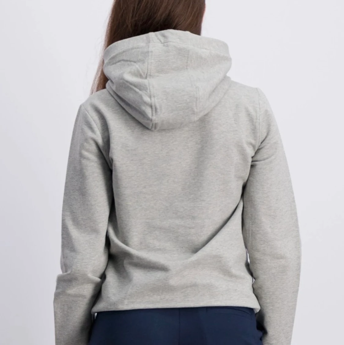 Hugo boss zip hoodie - 90