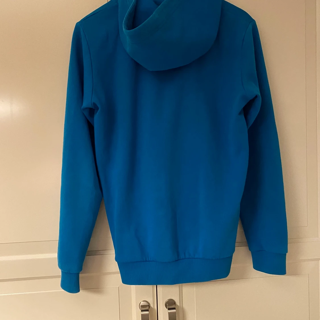 Peak performance Hoodie - 90