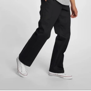 Dickies 874 - Har två par en av dickies så hör av för mer info