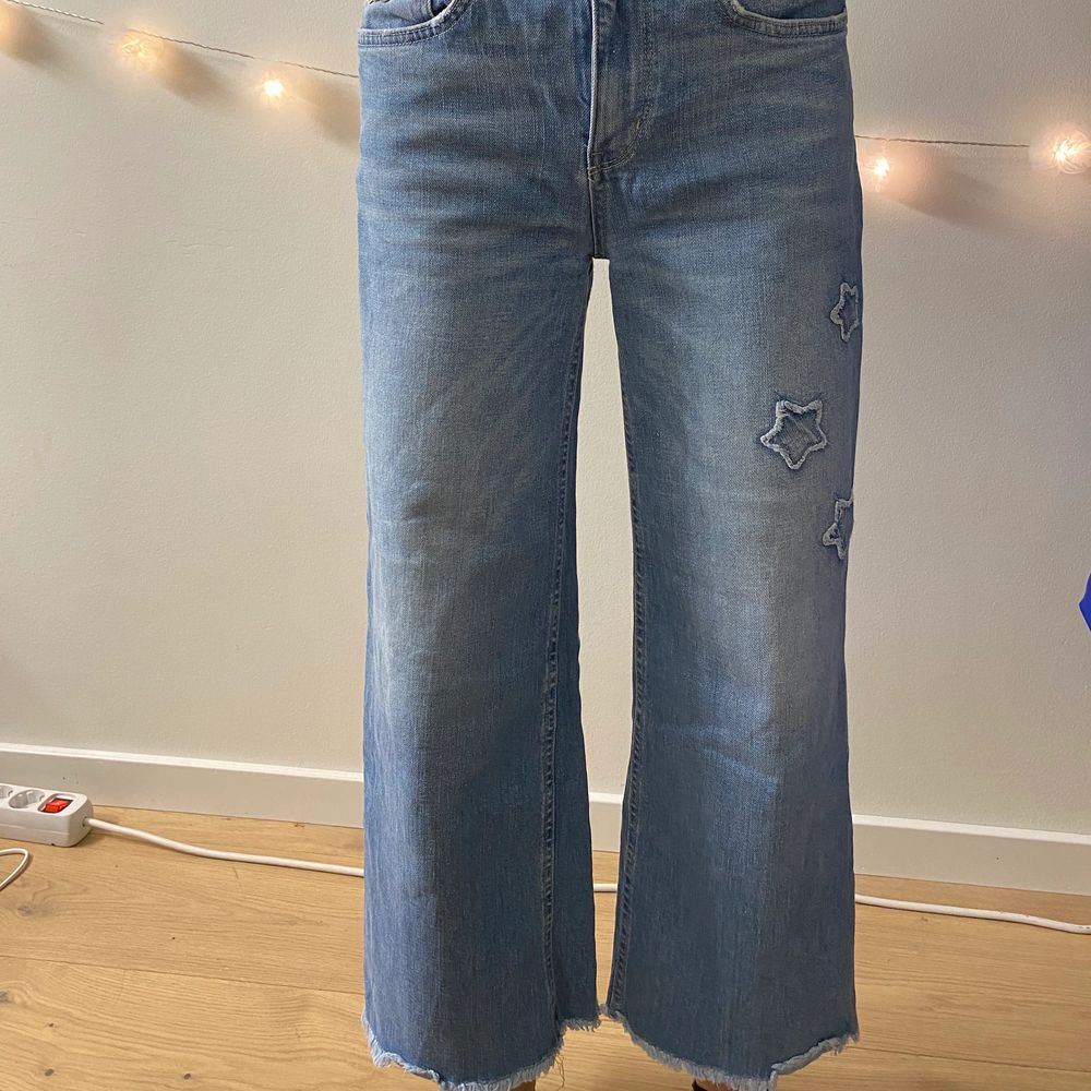 Jeans - Odd Molly | Plick Second Hand