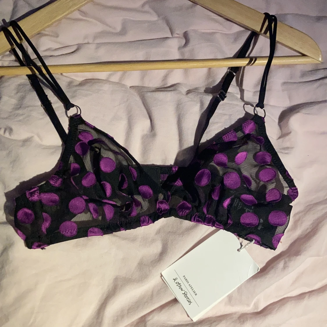 Bh från & other stories