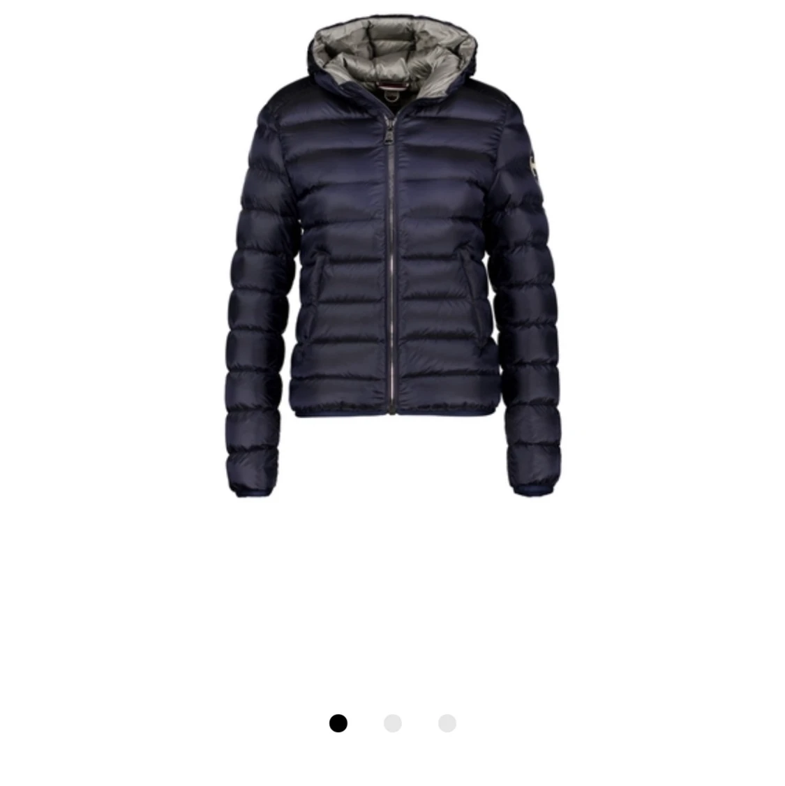 Colmar dunjacka - 90