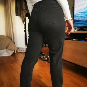 Jeans weekday  - Jeans från weekday