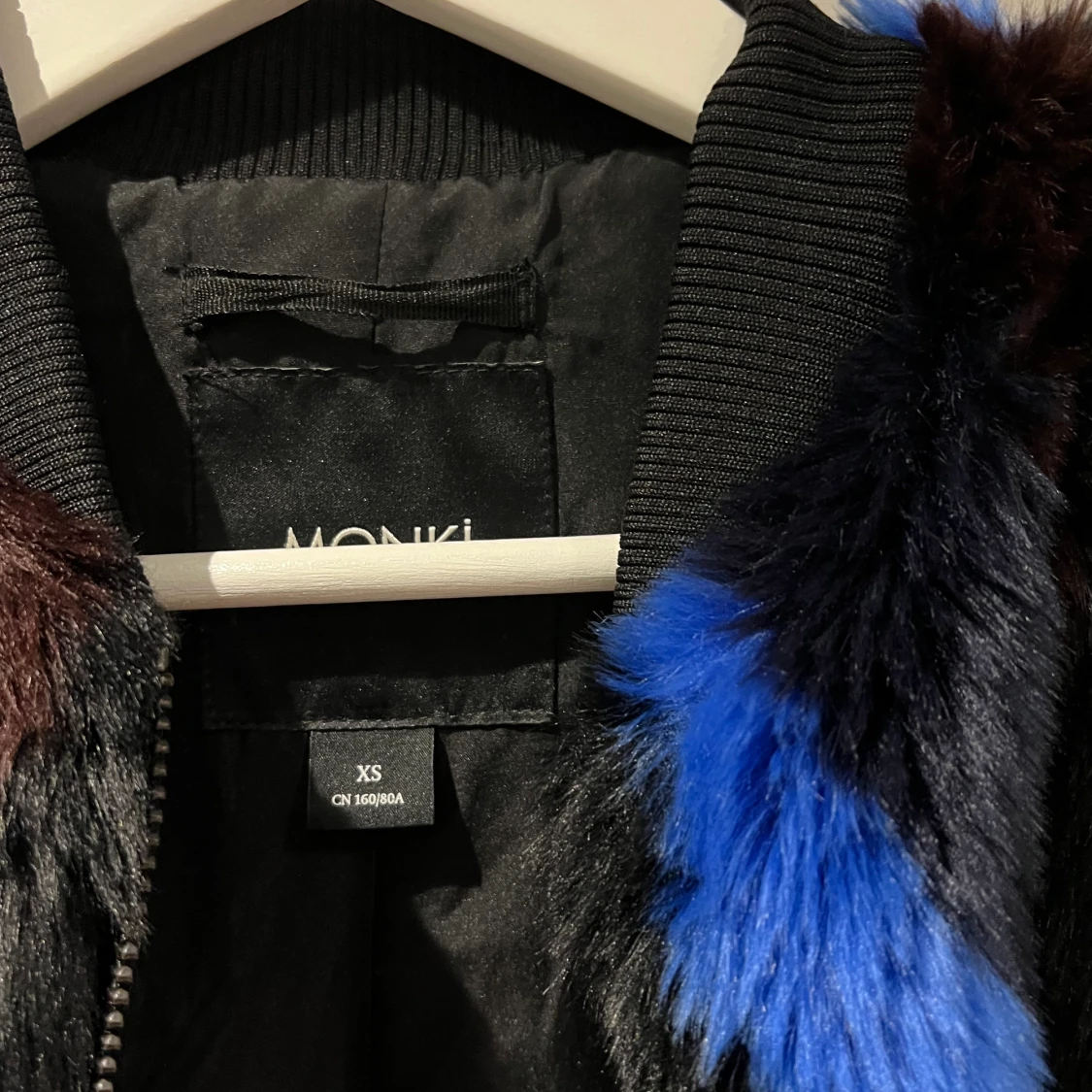 Jacka från Monki - 91