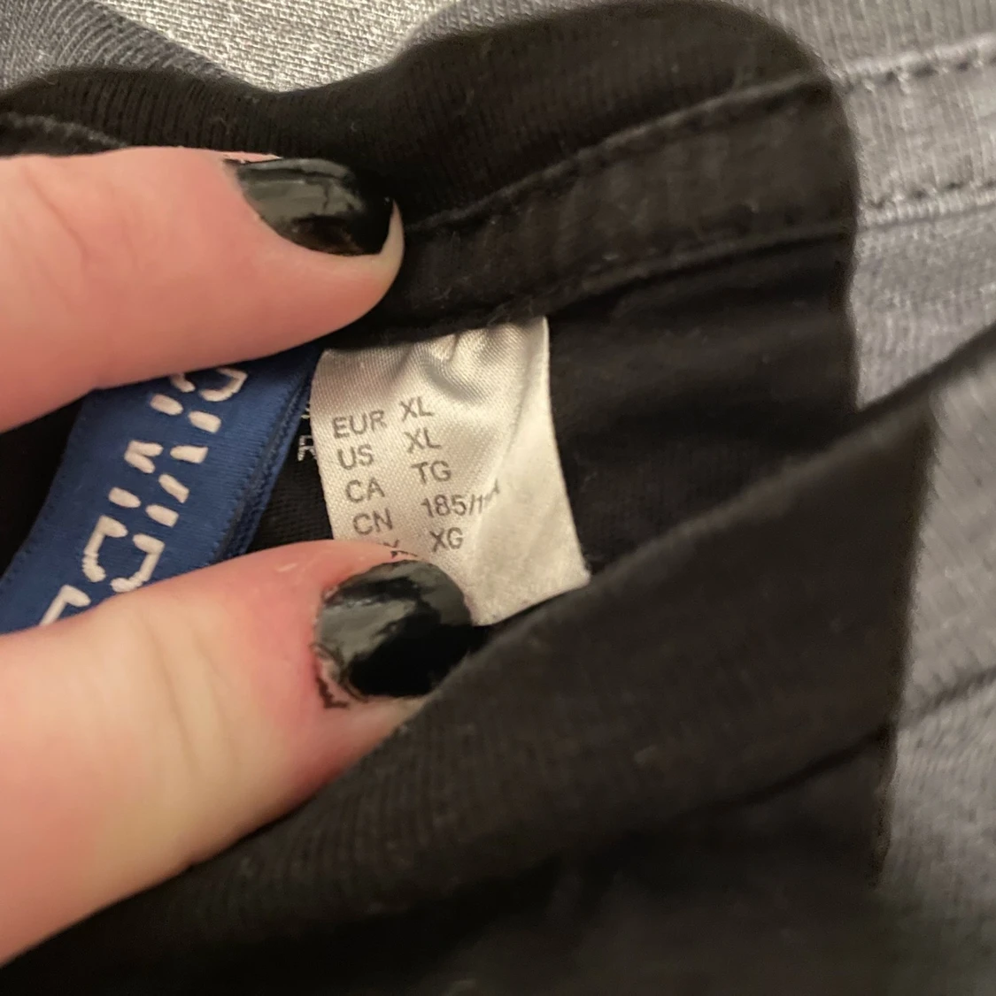 Britney Spears tröja  - 90