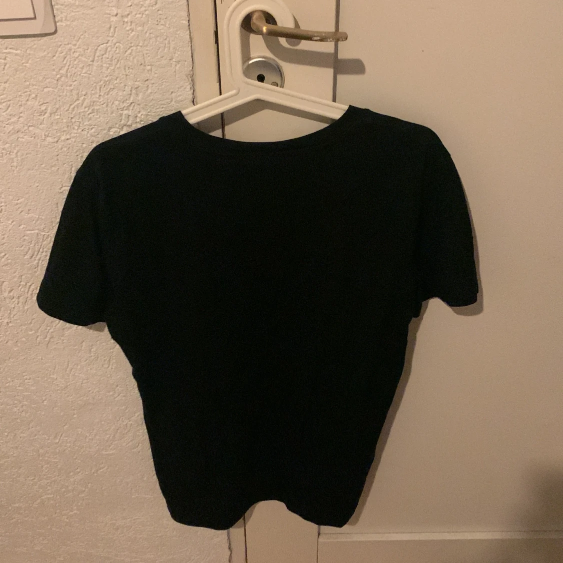 Moschino T-shirt. Storlek S. - 90