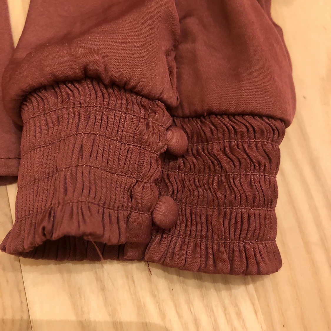 Tröja från Vila - 91