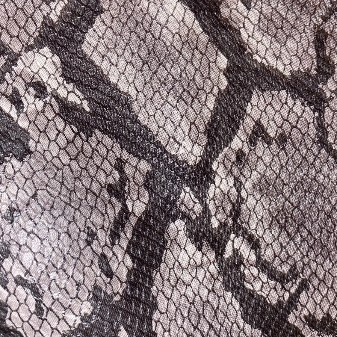 Orm skins kjol  - 91