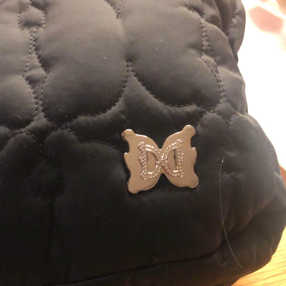 Väska från Dawnlevy design  - 91