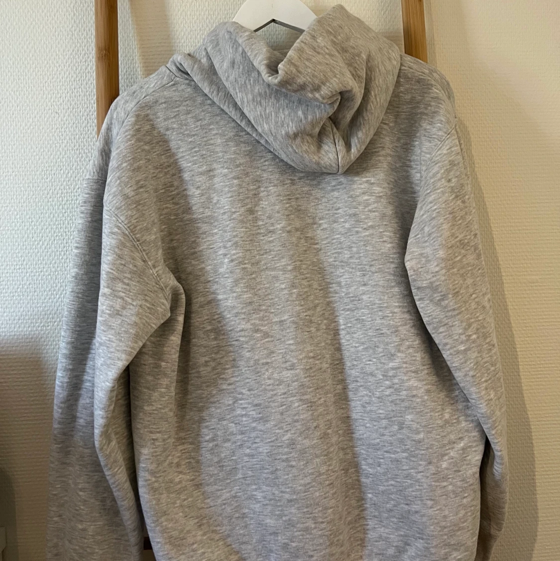 ONE OF ONE hoodie  - 90