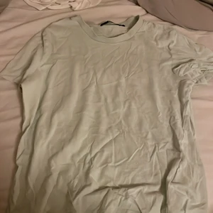 Bik bok  - Ljus grön 