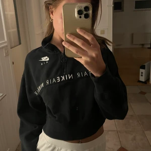 Nike - Nike tröja. Storlek S